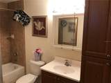 5010 Birch Drive - Photo 16