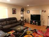 5010 Birch Drive - Photo 4