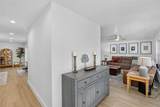 6337 Cocoa Lane - Photo 11
