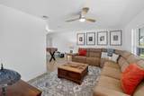 6337 Cocoa Lane - Photo 12