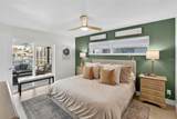 6337 Cocoa Lane - Photo 15