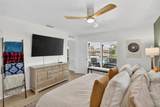6337 Cocoa Lane - Photo 16