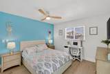 6337 Cocoa Lane - Photo 20