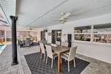 6337 Cocoa Lane - Photo 26