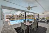 6337 Cocoa Lane - Photo 27