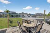 6337 Cocoa Lane - Photo 28