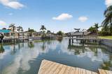 6337 Cocoa Lane - Photo 31