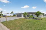 6337 Cocoa Lane - Photo 36