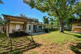 4507 Lois Avenue - Photo 27