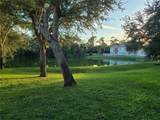 6750 Moonglow Drive - Photo 24