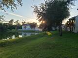 6750 Moonglow Drive - Photo 26