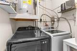 300 Mars Avenue - Photo 57