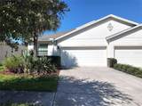 7690 Timberview Loop - Photo 1