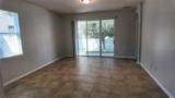 7690 Timberview Loop - Photo 10