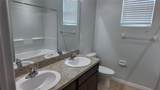 7690 Timberview Loop - Photo 12