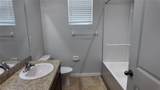 7690 Timberview Loop - Photo 13