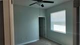 7690 Timberview Loop - Photo 14