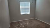 7690 Timberview Loop - Photo 15