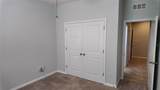 7690 Timberview Loop - Photo 16