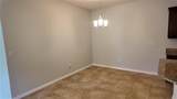 7690 Timberview Loop - Photo 17
