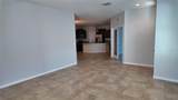 7690 Timberview Loop - Photo 18