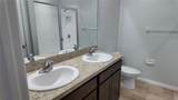 7690 Timberview Loop - Photo 19