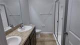7690 Timberview Loop - Photo 20