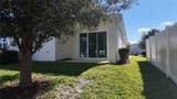 7690 Timberview Loop - Photo 22