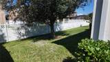 7690 Timberview Loop - Photo 23