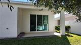 7690 Timberview Loop - Photo 24