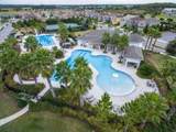 7690 Timberview Loop - Photo 26
