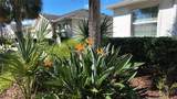 7690 Timberview Loop - Photo 3