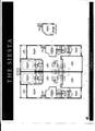 7690 Timberview Loop - Photo 4