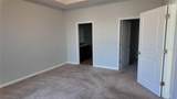 7690 Timberview Loop - Photo 5