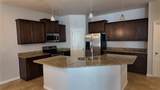 7690 Timberview Loop - Photo 6