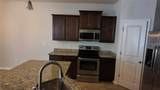 7690 Timberview Loop - Photo 7