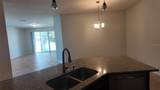 7690 Timberview Loop - Photo 8