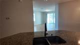 7690 Timberview Loop - Photo 9