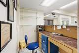 3425 22ND Avenue - Photo 11