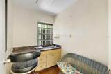 3425 22ND Avenue - Photo 12