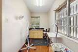 3425 22ND Avenue - Photo 13