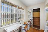 3425 22ND Avenue - Photo 14