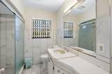3425 22ND Avenue - Photo 15