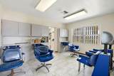3425 22ND Avenue - Photo 16