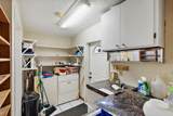3425 22ND Avenue - Photo 18