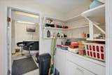 3425 22ND Avenue - Photo 19