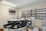3425 22ND Avenue - Photo 21