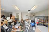 3425 22ND Avenue - Photo 24