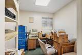 3425 22ND Avenue - Photo 26