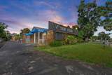 3425 22ND Avenue - Photo 31